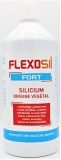 flexosil fort silicium végétal