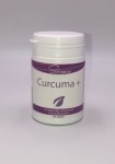 curcuma + 1