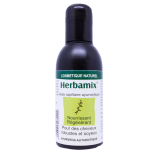 huile capillaire Herbamix