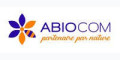 Abiocom Logo