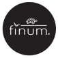 Finum Logo