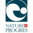 Label BIO Nature & Progrès