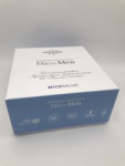 MICO-MEN Mycotherapy integrative care of coffret oncologie 30 jours