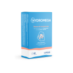 phytotherapie_hydromega