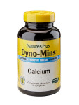 dyno mins calcium 90
