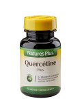quercetine 60