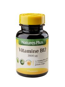 vitamine b12 60