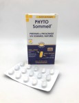 phyto sommeil