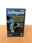 ortho collagene
