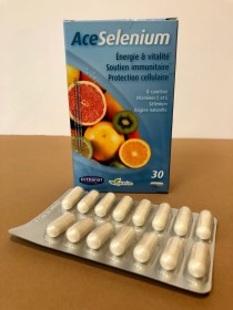 aceselenium
