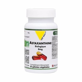 astaxanthine_bio_30gel-600x600