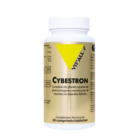 cybestron