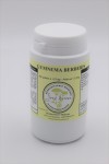 Boîte de 100 gélules de Gymnema berberis, de qualité herboristerie.
