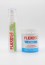 flexosil fort gel massage 50 et 200 ml Herboristerie Moderne