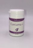 curcuma + 1
