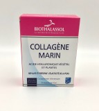 collagene marin