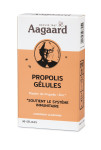 aagaard-propolis gelules