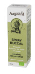spray buccal propolis 