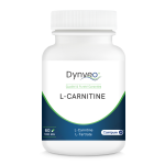 Complément alimentaire Carnitine pour la récupération musculaire
