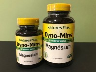 magnésium dyno mins nature plus