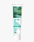 dentifrice-tea-tree-neem-wintergreen