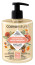 shampooing usage fréquent miel calendula avoine cosmo naturel