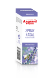spray nasal