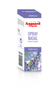 spray nasal