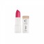 rouge-a-levres-glossy 502 rose flash couleur caramel