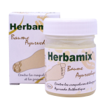 baume craquelure Herbamix