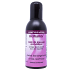 huile massage Herbamix
