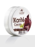 karite cacao