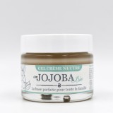 Jojoba Crème