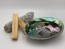 ABALONE 15CM coquillage ormeaux
