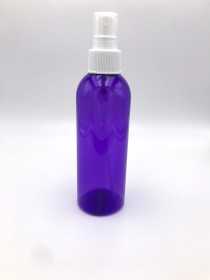 flacon 200 ml spray violet