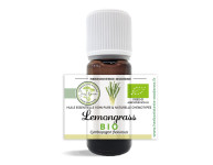 huile essentielle de lemongrass herboristerie moderne