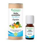 Complexe huiles essentielles pour diffuseur cupidon Phytofrance