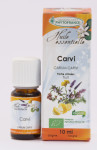 huiles essentielles-carvi-10ml