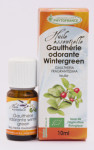 huiles essentielles-gaultherie odorante wintergreen-10ml
