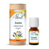 huile-essentielle-cumin-10ml