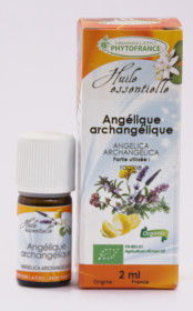 huiles essentielles-angelique archangelique-2ml