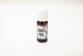 basilic tropical huile essentielle bio solaroma