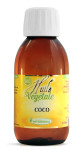 Coco huile végétale bio phytofrance