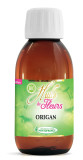 huile végétale BIO origan 125 ml Phytofrance