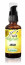 huile végétale BIO Argan 30 mL Phytofrance