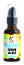 huile vegetale GERME DE BLE 30 mL phytofrance BIO