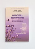 infections respiratoires