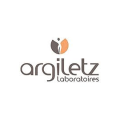 Argiletz logo