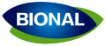 Bional Logo