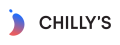 Chilly's Bottles Logo